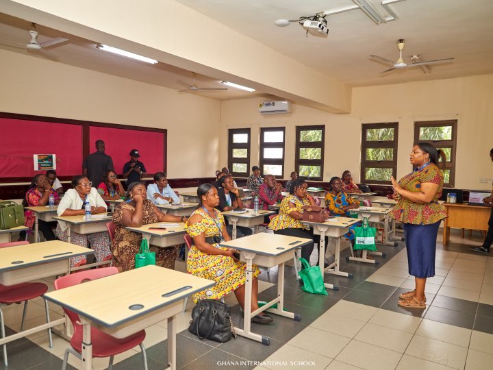 TIME Conference - 8TH EDITION
